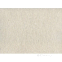 шпалери Marburg Felicita (82104)