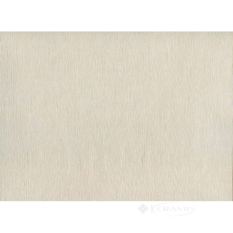 Обои Marburg Felicita (82104)