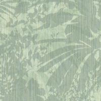 обои Sirpi Altagamma Sempre 3 (24324)