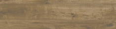 плитка Ragno Woodtale 30x120 quercia