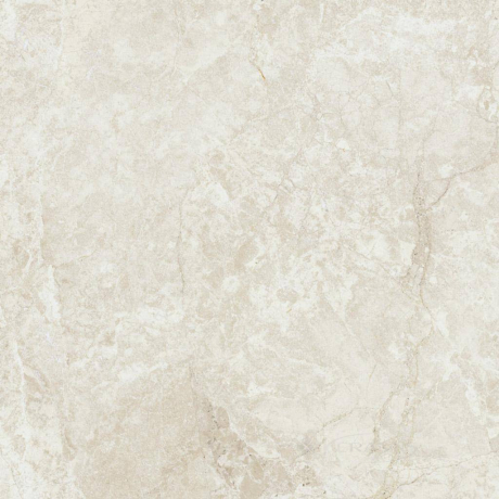 Плитка La Fenice Amazing 60x120 Avorio Rett