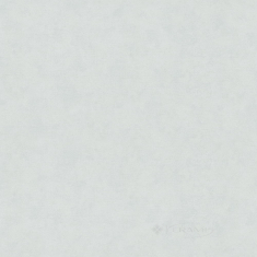 шпалери Marburg Shades (32410)