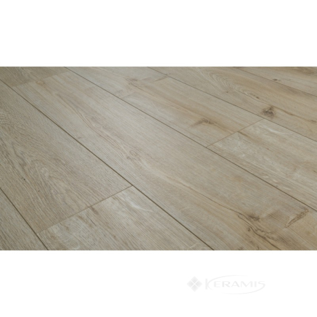 Ламинат Urban Floor Design 4V-Groove 33/10 мм ясень тасмана (97304)