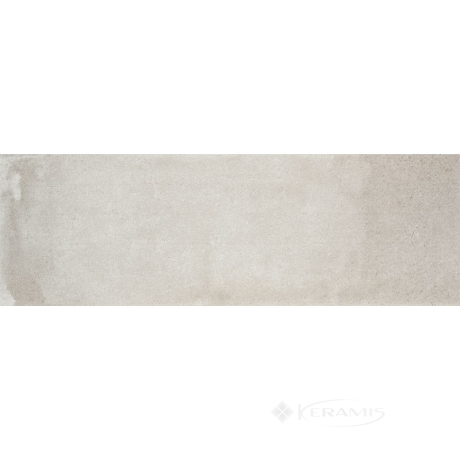 Плитка Keratile Rinsey 33,3x100 grey