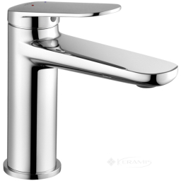 смеситель для умывальника Kroner Element хром (Element 211110-0101) (смеситель для умывальника Kroner Element хром (Element 211110-0101)) смеситель для умывальника Kroner Element хром (Element 211110-0101) (смеситель для умывальника Kroner Element хром (Element 211110-0101))