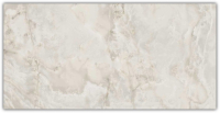 плитка Casa dolce casa Onyx&More 60x120 white onyx glos ret (765464)