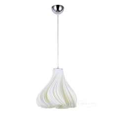 світильник підвісний Levistella (9991001-1 3D WH)