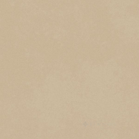 плитка Paradyz Archicross base 59,8x59,8 beige, mat, rekt.