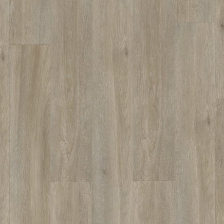 Виниловый пол Quick-Step Balance Click Plus 33/4,5 мм silk oak grey brown (BACP40053)