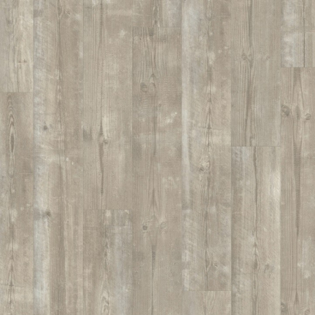 Вінілова підлога Quick-Step Pulse Glue Plus 33/2,5 мм morning mist pine (PUGP40074)