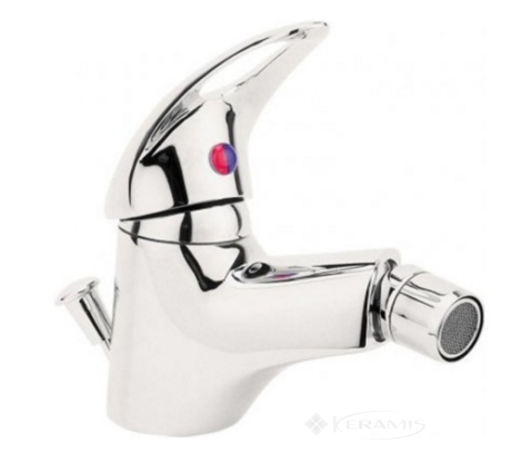 Смеситель для биде Deante Joko (BOJ 031M)