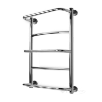 рушникосушка Mario Люкс НР хром 650x430/400