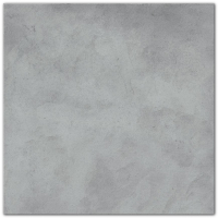 плитка Opoczno 59,3x59,3 stone light grey