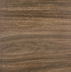 плитка Cersanit Egzor 42x42 коричневий (02508)