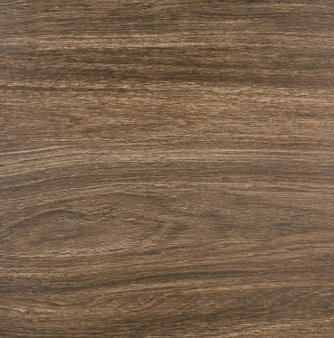 Плитка Cersanit Egzor 42x42 коричневий (02508)