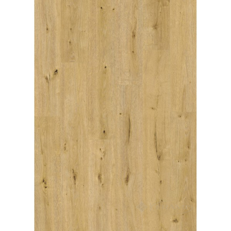 Виниловый пол Balterio Rigid Vinyl Gloria 32/5 мм warm oak (GLO40183)