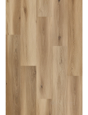 вінілова підлога Afirmax Legnar Ultra SPC 122x22,9 silverton oak (CLS 42082)