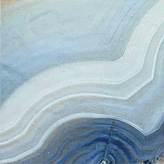 плитка Almera Ceramica Agata 15x15 holley blue gloss