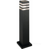 вуличний стовпчик Nowodvorski Oir (9158)