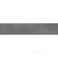 плінтус Cersanit City Squares 7x59,8 сірий (TDZZ1228926186)
