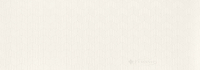 плитка Fanal Pearl 31,6x90 white chevron mat rect