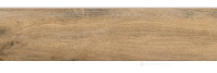 ступень Cerrad Guardian Wood 120,2x29,7 beige