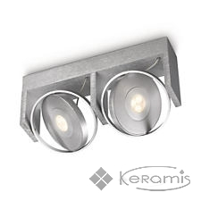 Спот Philips Particon (53152 48 16)