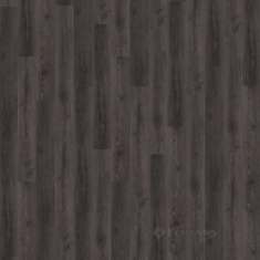 вінілова підлога Wineo 600 DB Wood 32/2 мм ModernPlace (DB188W6)