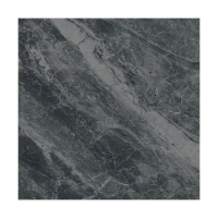 плитка Golden Tile Metropolis 60x60 темно-сірий, рект. (MTП520)