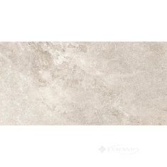 плитка Golden Tile Elegia 30x60 бежевый (EG1051)