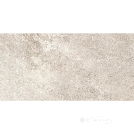 Плитка Golden Tile Elegia 30x60 бежевий (EG1051)