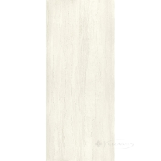 плитка Pamesa Dorset 120x280 marfil