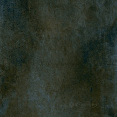 плитка Keraben Future 50x50 oxido (G8V13026)