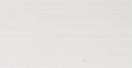 Плитка Arte Linea 29,8x59,8 white