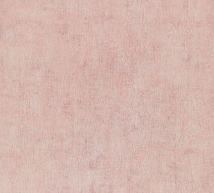 Обои BN International Pure Passion pink (17402)