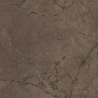 плитка Ceramica Deseo Gales 60x60 brown gloss