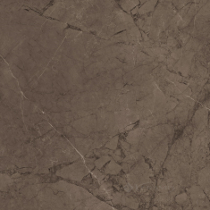 плитка Ceramica Deseo Gales 60x60 brown gloss