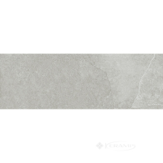плитка Keraben Mixit 30x90 gris (KOWPG002)