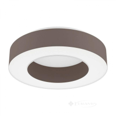 светильник потолочный Eglo Guamare (39993)