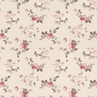 шпалери Rasch Textil Petite Fleur 4 (288864)