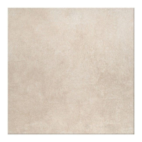 плитка Cersanit Herber 42x42 cream (TGGZ1017035944)