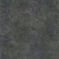 плитка Pamesa Cr Belgio 120x120 negro semipulido