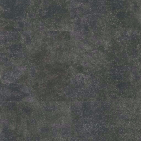 Плитка Pamesa Cr Belgio 120x120 negro semipulido