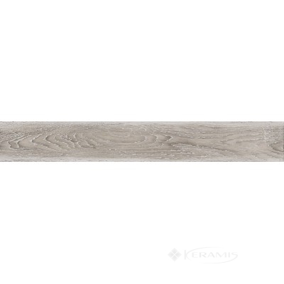 Плитка Ragno Woodcraft 10x70 bianco (остаток 11,9 м2)