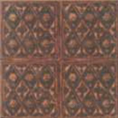плитка Gres de Aragon Retro 1 33x33