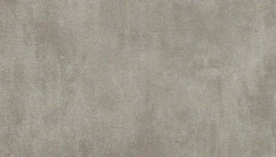 Виниловый пол Ado floor Concrete Stone 44/2,5 мм (ADO.FL4010)