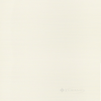 плитка Cersanit Beato 42x42 white