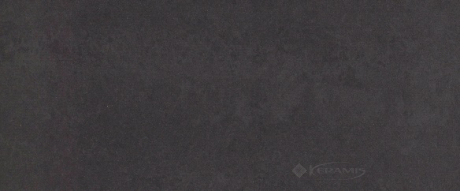 Плитка Paradyz Doblo poler 29,8x59,8 nero