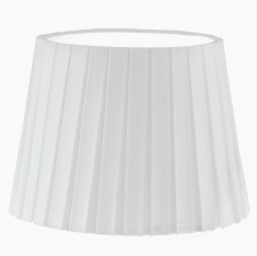 абажур Eglo Vintage (49412)