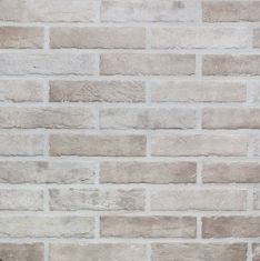 плитка Rondine Group Tribeca 6х25 sand brick (J85887)